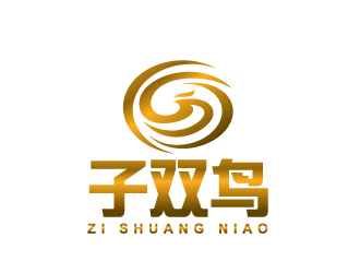 曉熹的logo設(shè)計