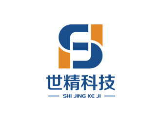 千顯 SURPSHOW ，標(biāo)識(shí)對(duì)稱logo設(shè)計(jì)