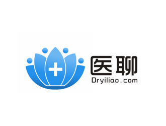 李正東的logo設(shè)計(jì)