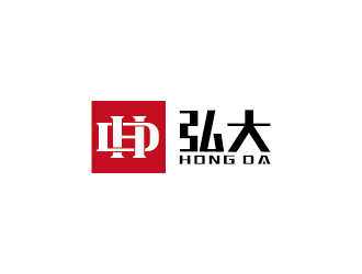 王濤的logo設(shè)計