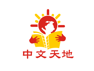 姜彥海的logo設(shè)計(jì)