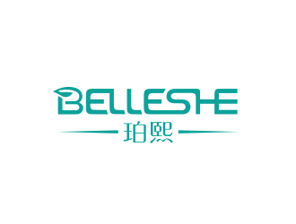 孫金澤的logo設(shè)計(jì)