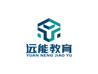 周金進的logo設(shè)計