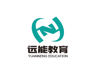 黃安悅的logo設(shè)計