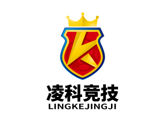 張俊的logo設(shè)計(jì)