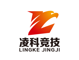 葉美寶的logo設(shè)計(jì)