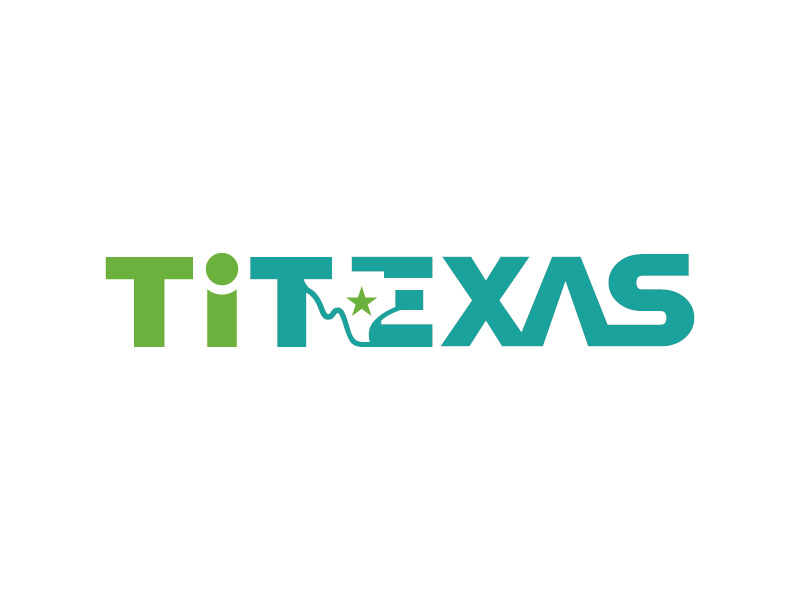 titexas