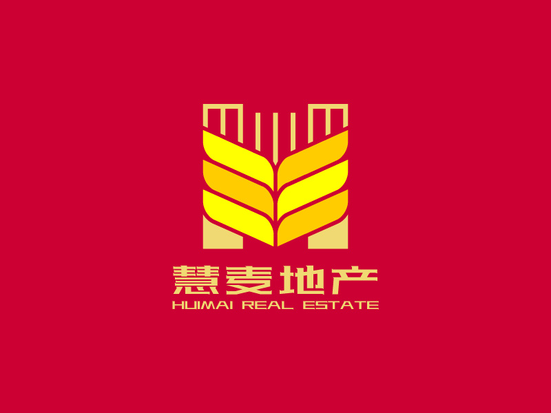 張發(fā)國的logo設(shè)計(jì)