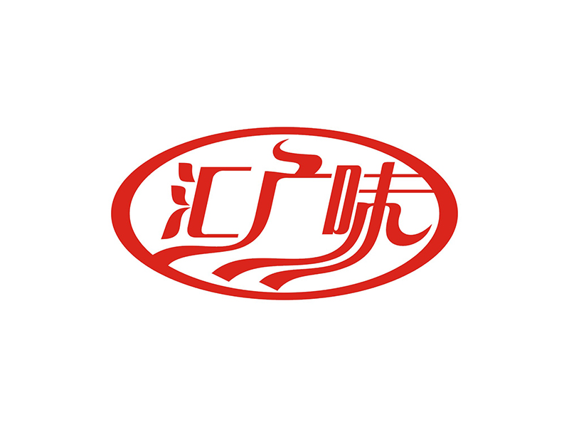 周都響的logo設(shè)計(jì)