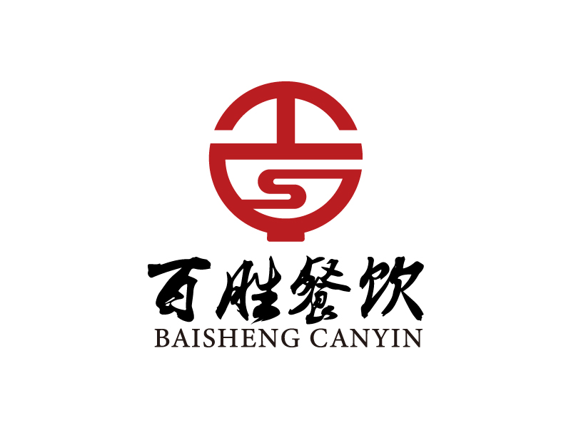 葉美寶的logo設(shè)計