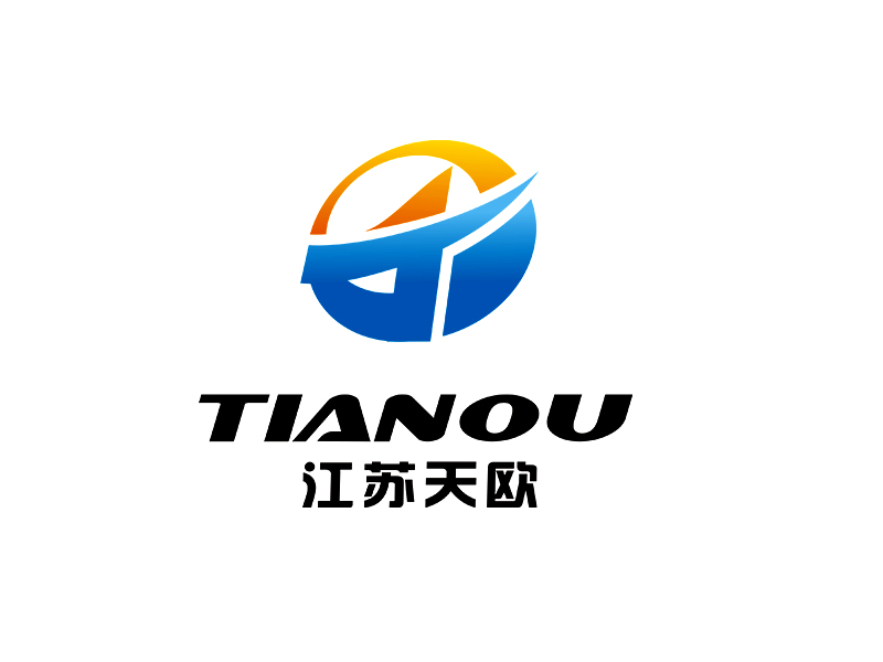 李杰的logo設計