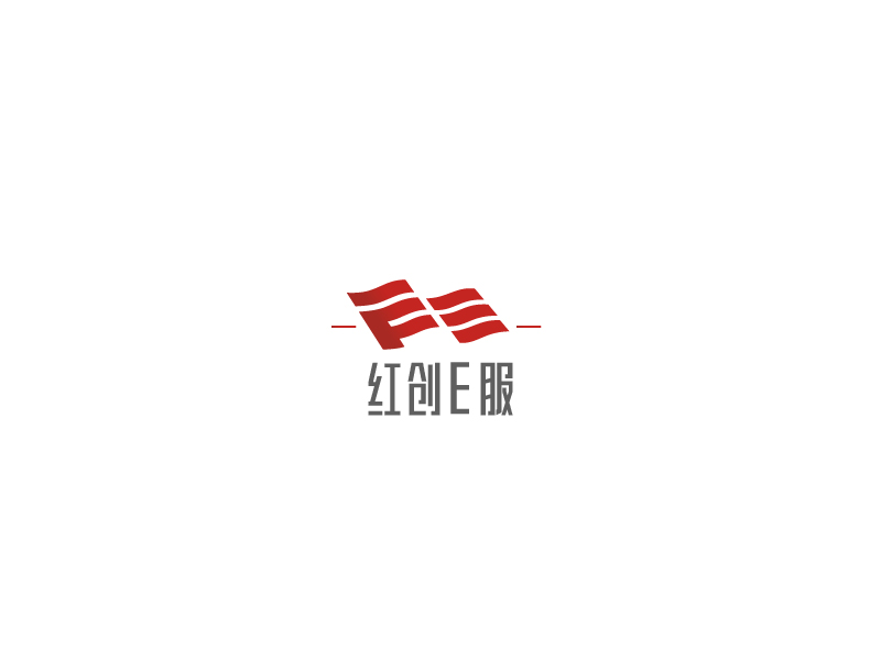 于偉光的logo設計