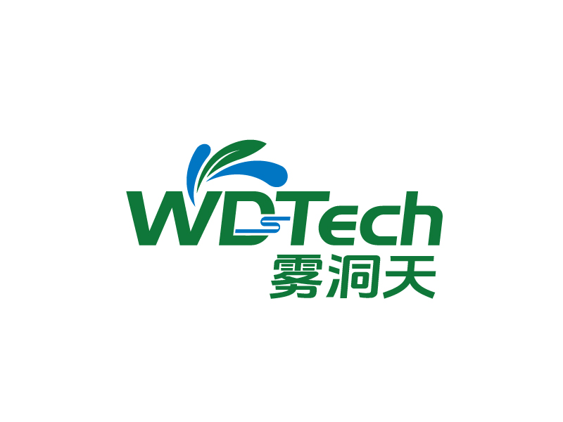 張俊的logo設計
