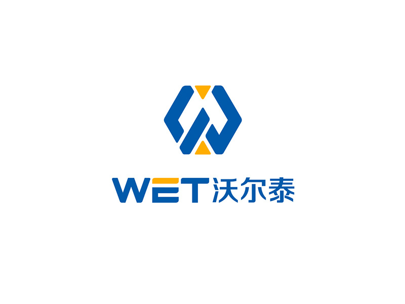 豐儀logo設計