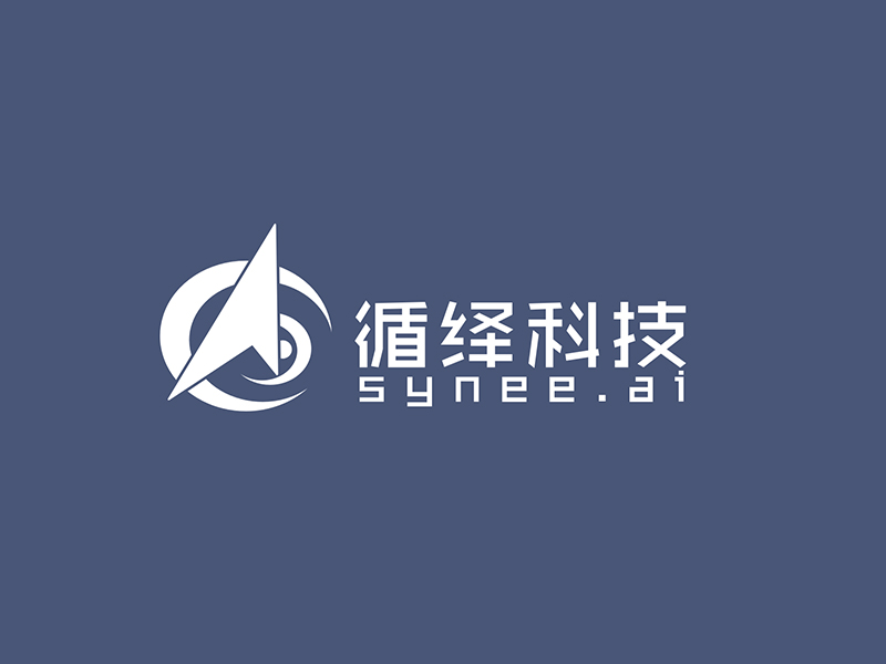 李杰的logo設計