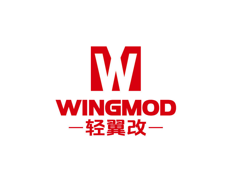 張俊的logo設(shè)計(jì)