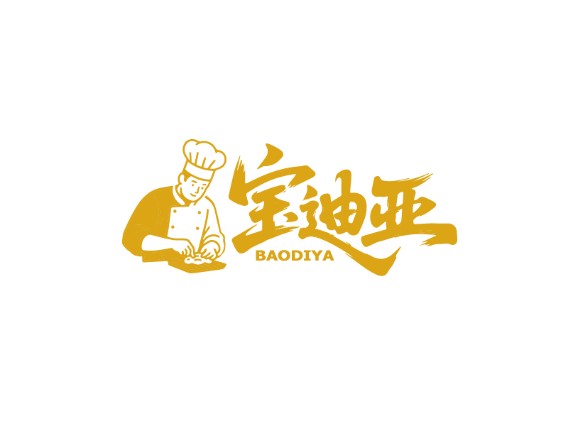 張俊的logo設(shè)計