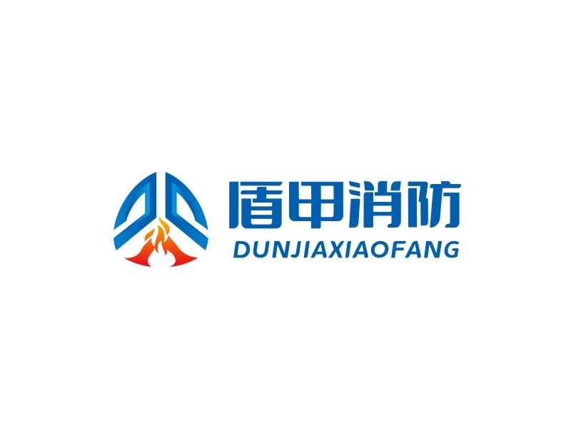 姜彥海的logo設(shè)計