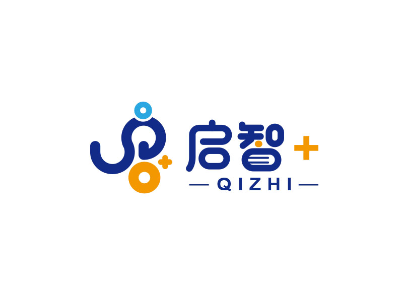 朱紅娟的logo設(shè)計(jì)