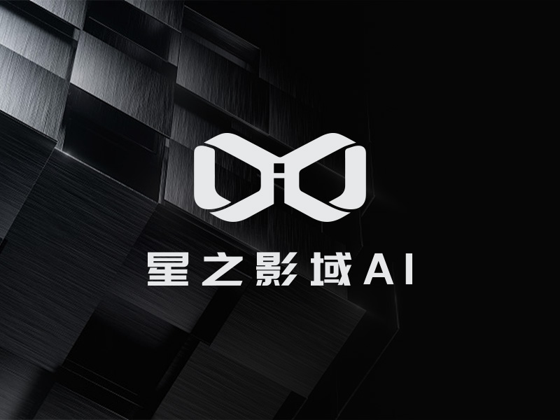 李冬冬的logo設計