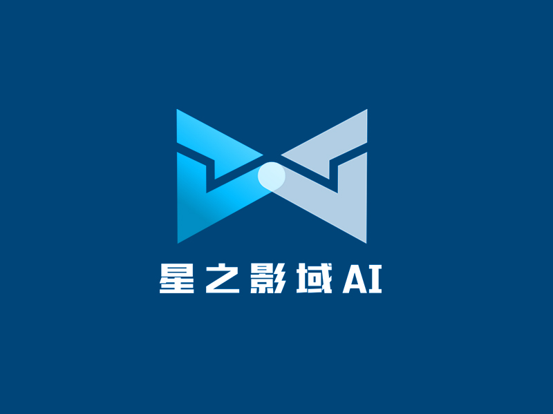 李杰的logo設計