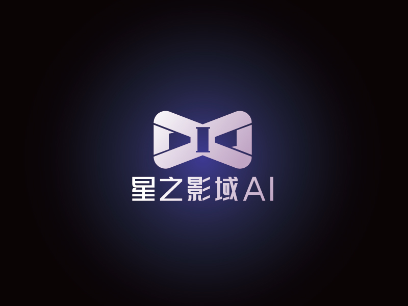 張俊的logo設計