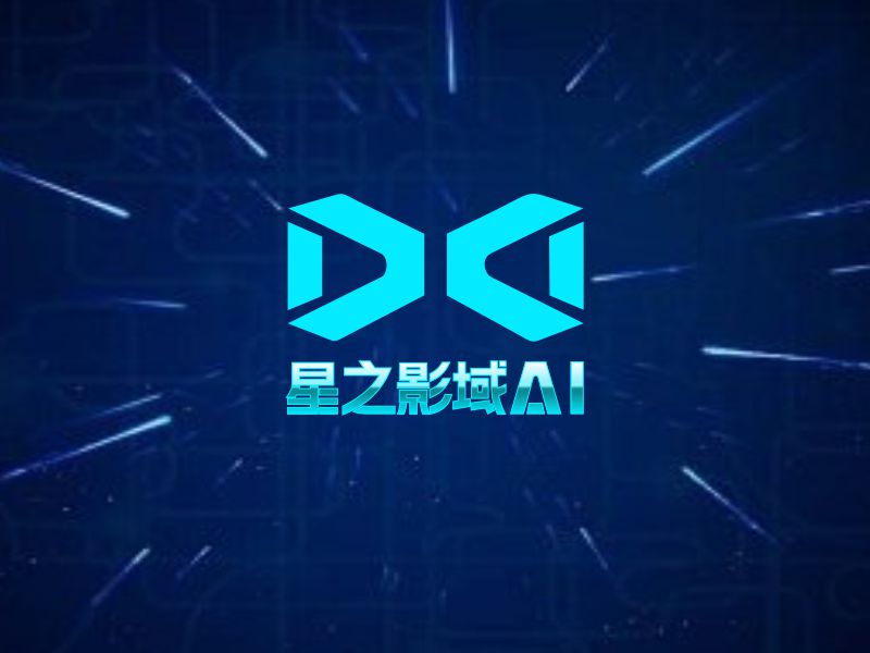向紅的logo設計