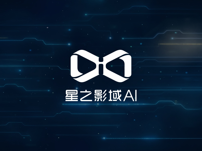 何嘉健的logo設計