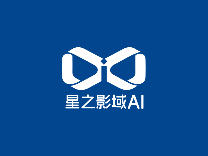 楊忠的logo設計