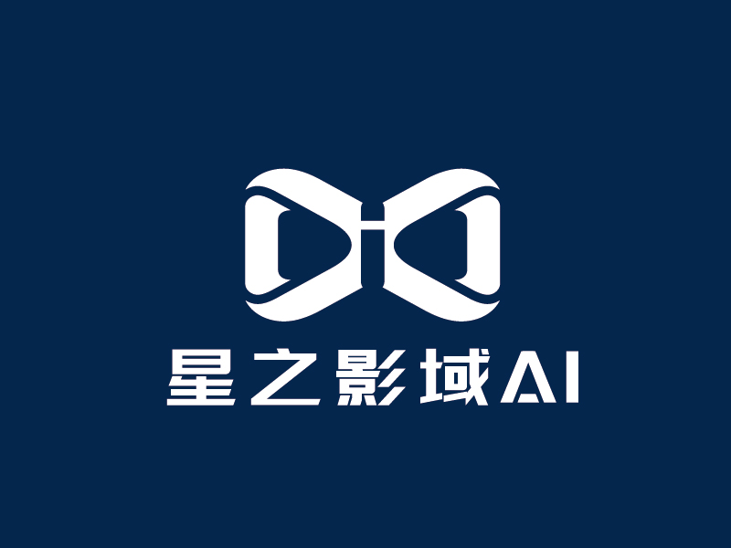 王濤的logo設計