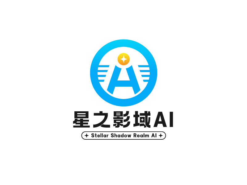 李寧的logo設計